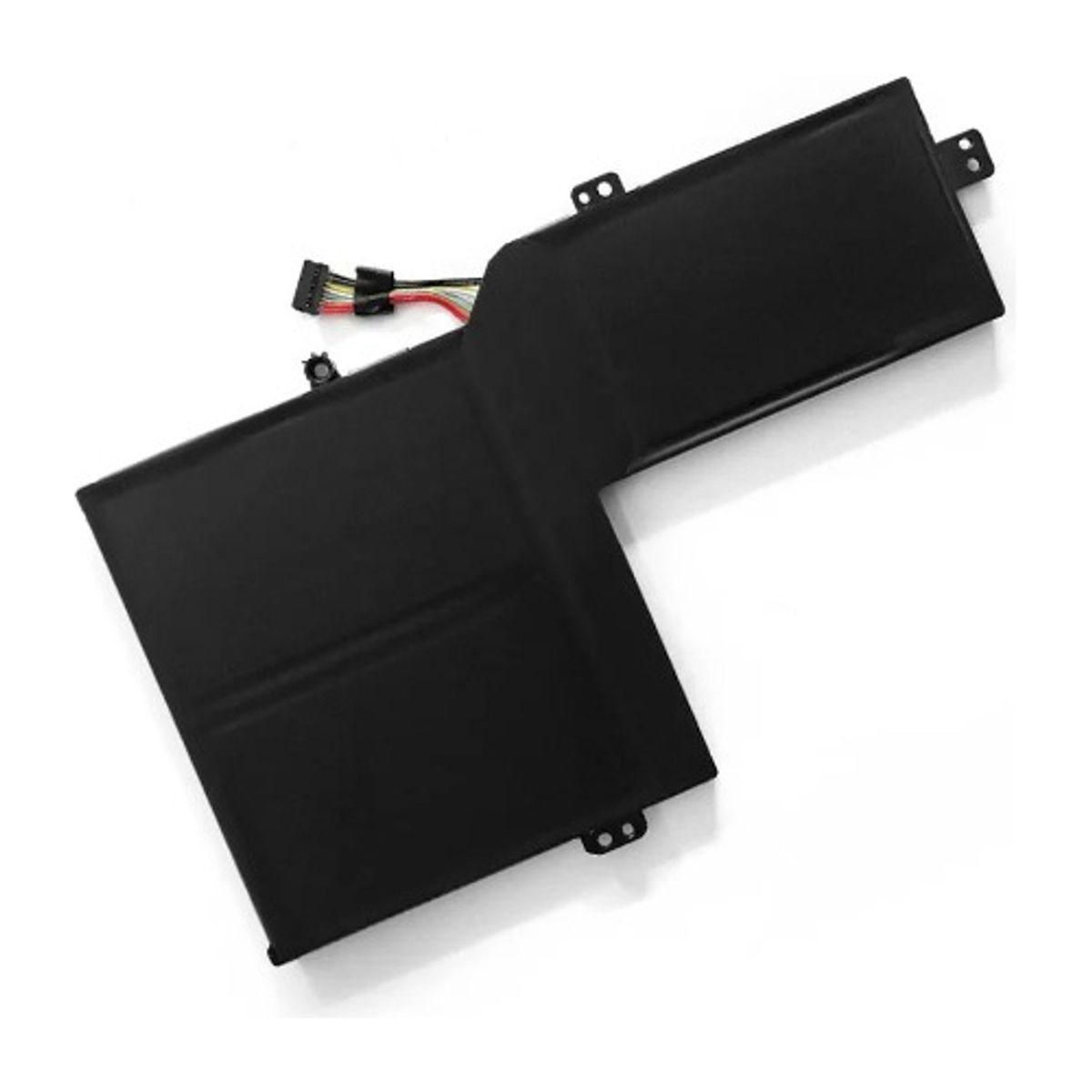 GENERICO - Bateria l18m3pf8 Para Lenovo Ideapad S540-13 S340-13 Nueva