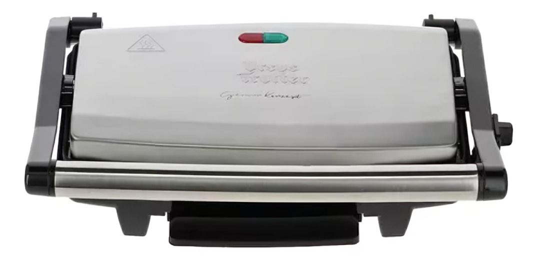 URSUS TROTTER Panini Ut-Stulk1000 tostador de pan TROTTER