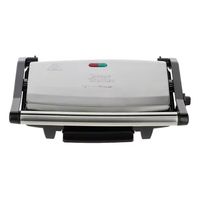 Panini Ut-Stulk1000 tostador de pan TROTTER