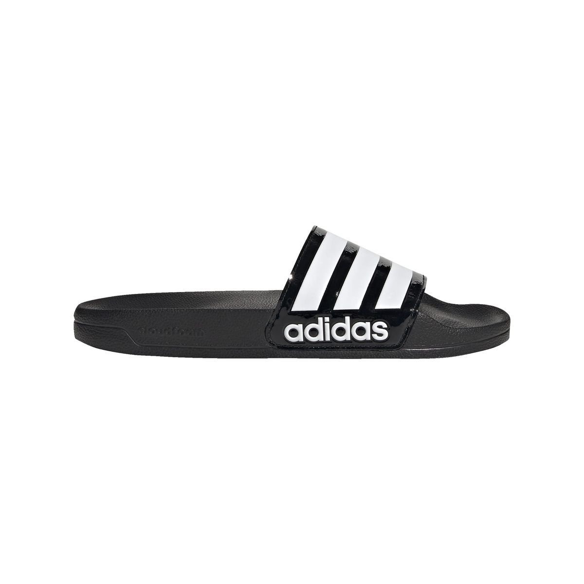 ADIDAS - Chanclas Adilette Shower
