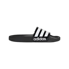 ADIDAS - Chanclas Adilette Shower