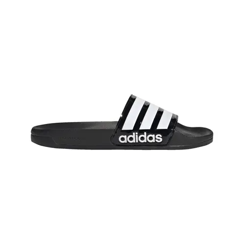 ADIDAS - Chanclas Adilette Shower
