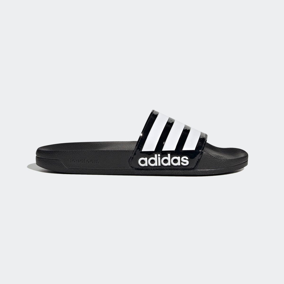 ADIDAS - Chanclas Adilette Shower