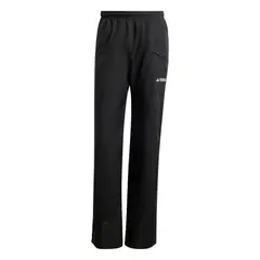 ADIDAS - Pantalón Térmico Terrex Multi 2L RAIN.RDY