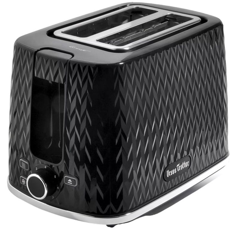 URSUS TROTTER - Tostador Electrico Ut-Thrones TROTTER