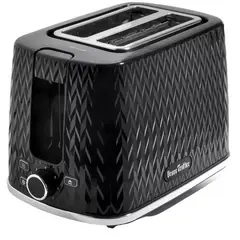 URSUS TROTTER - Tostador Electrico Ut-Thrones TROTTER