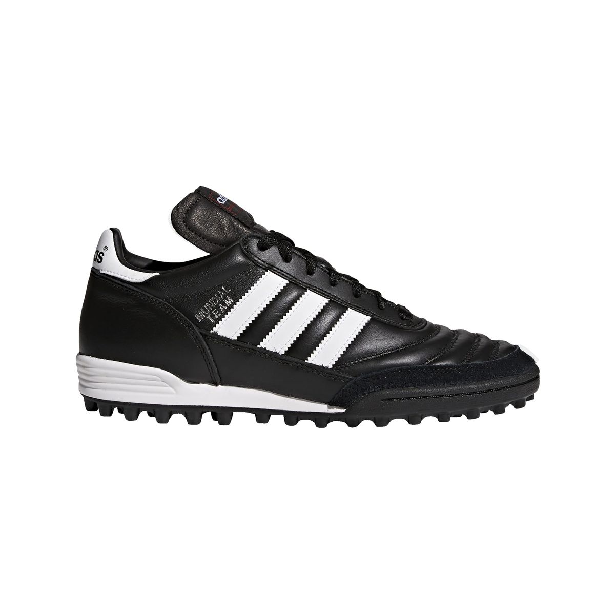 ADIDAS - Zapatillas Mundial Team