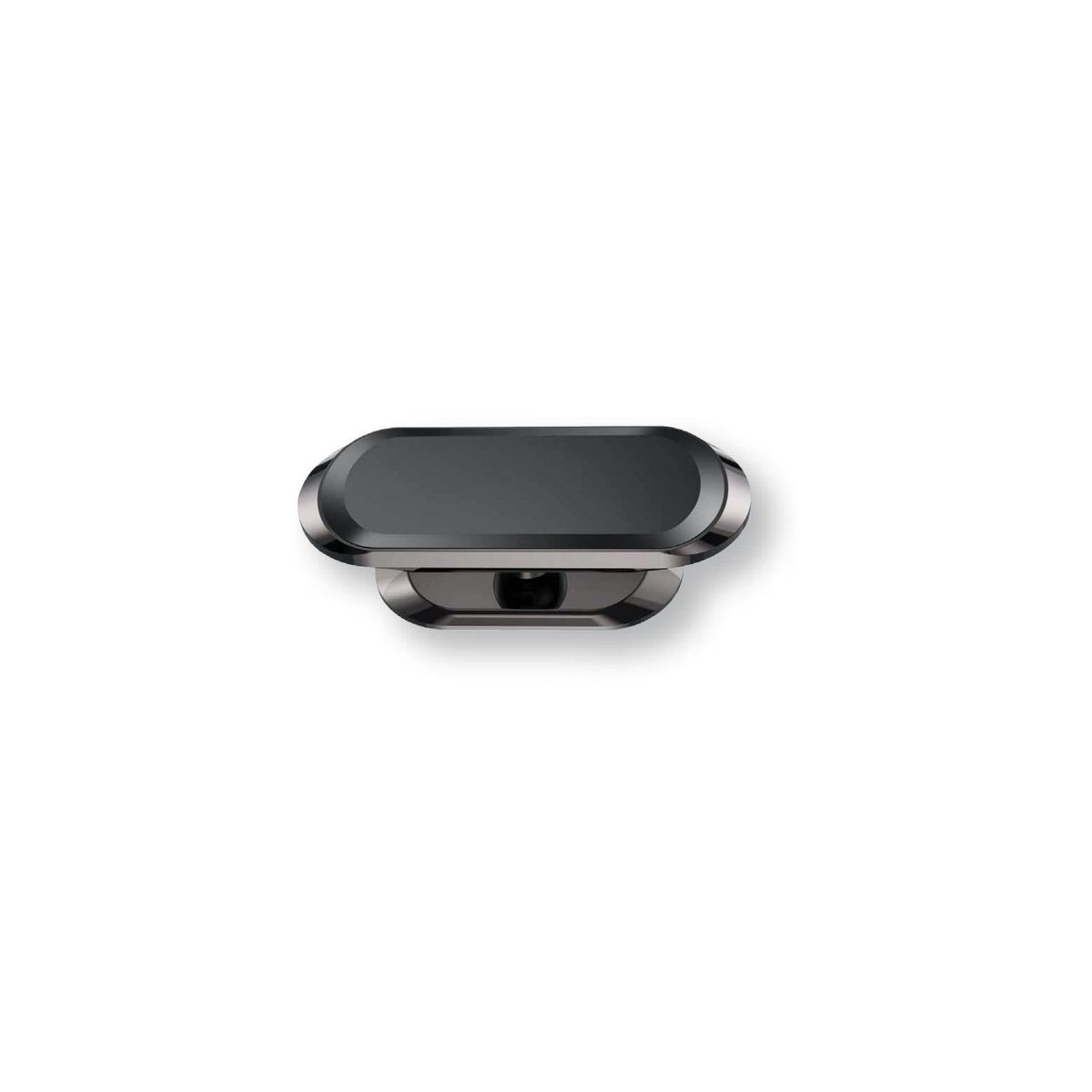 DBLUE - Soporte Magnético Para Celular Con Rotación Libre - SC