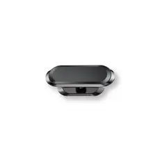 DBLUE - Soporte Magnético Para Celular Con Rotación Libre - SC