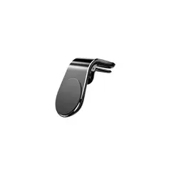 DBLUE - Soporte Magnético Para Celular De 4 A 7 Pulgadas - SC