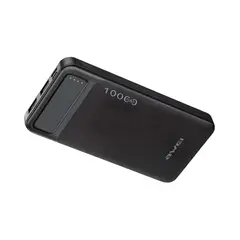 AWEI - Power Bank Bateria Externa P5k 10000mah