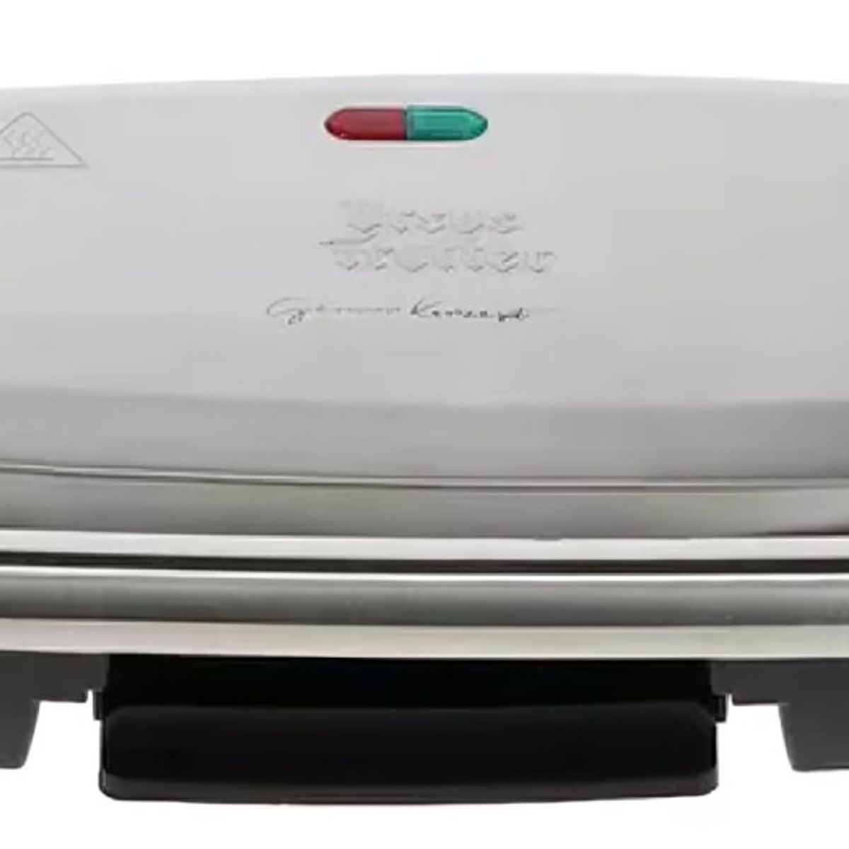 URSUS TROTTER - Panini Ut-Stulk1000 tostador de pan TROTTER