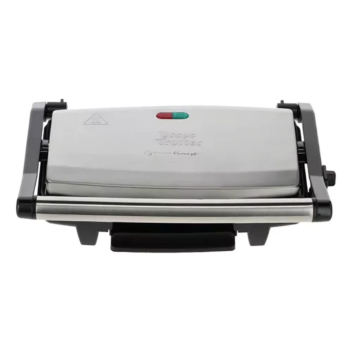 URSUS TROTTER - Panini Ut-Stulk1000 tostador de pan TROTTER