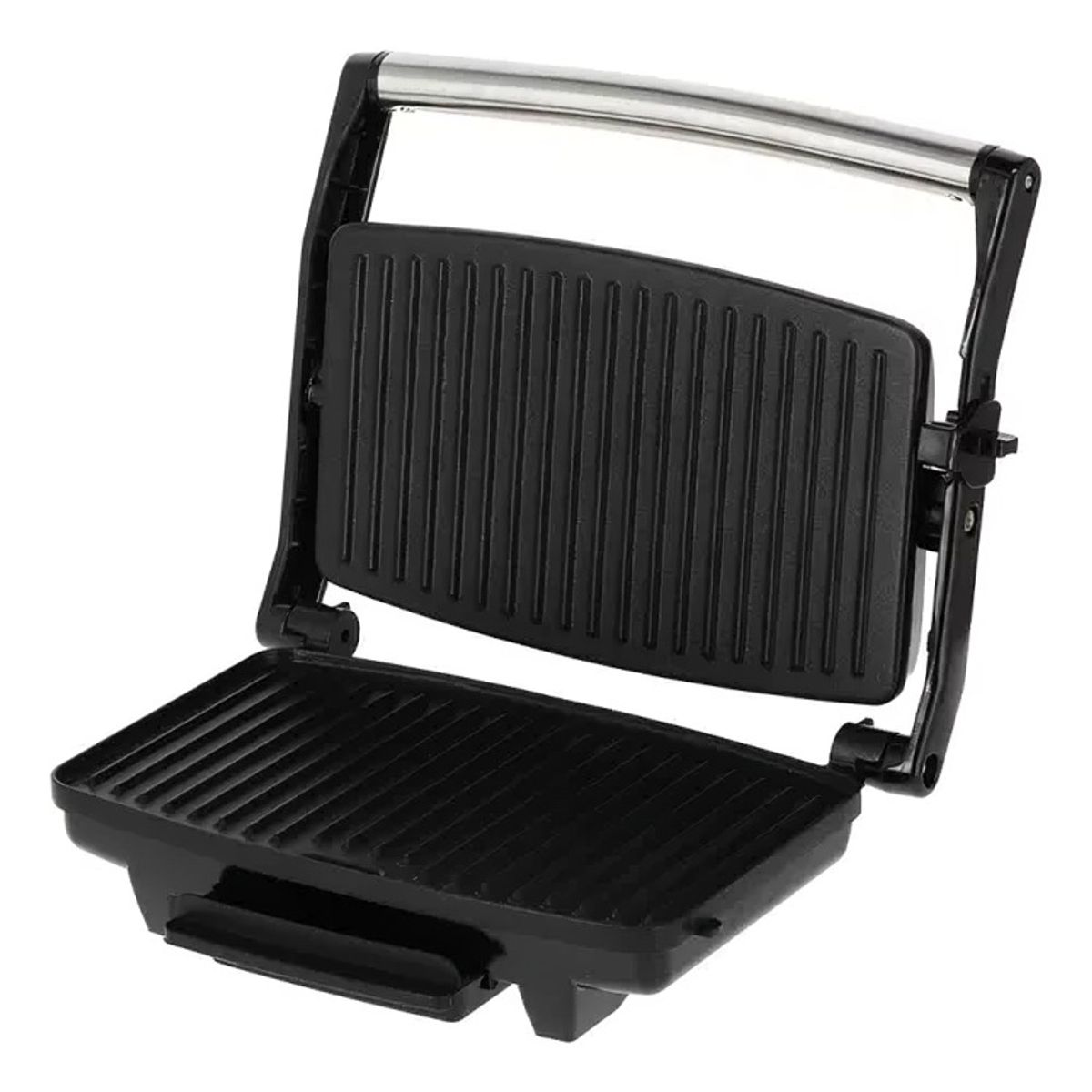 URSUS TROTTER - Panini Ut-Stulk1000 tostador de pan TROTTER