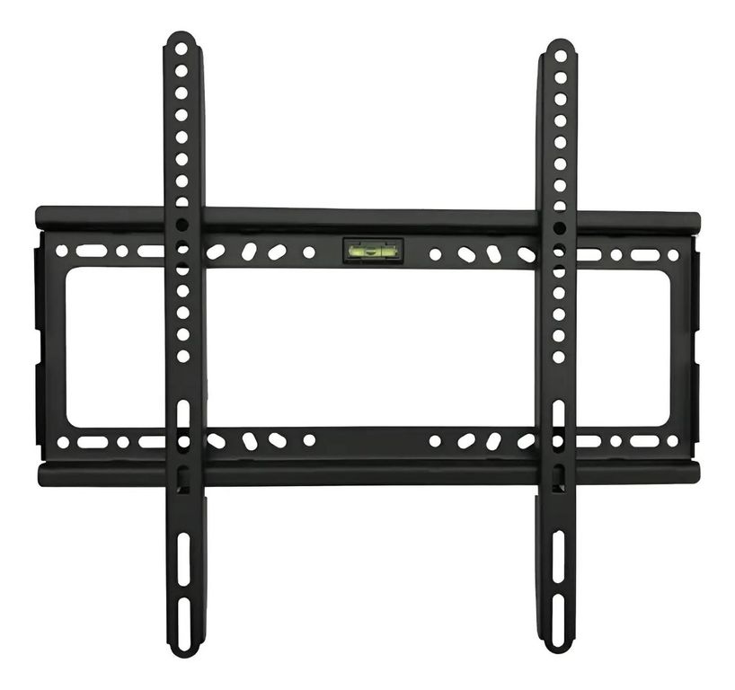 OEM Soporte Tv 26-63 Pulgadas