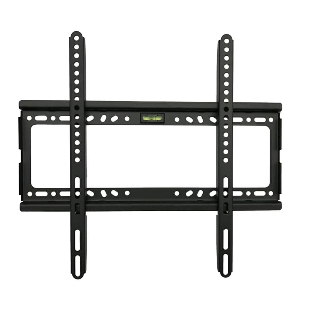 OEM - Soporte Tv 26-63 Pulgadas