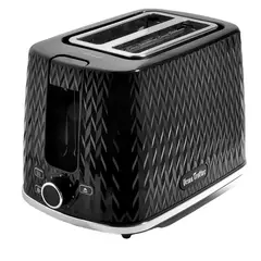 URSUS TROTTER - Tostador Electrico Ut-Thrones TROTTER