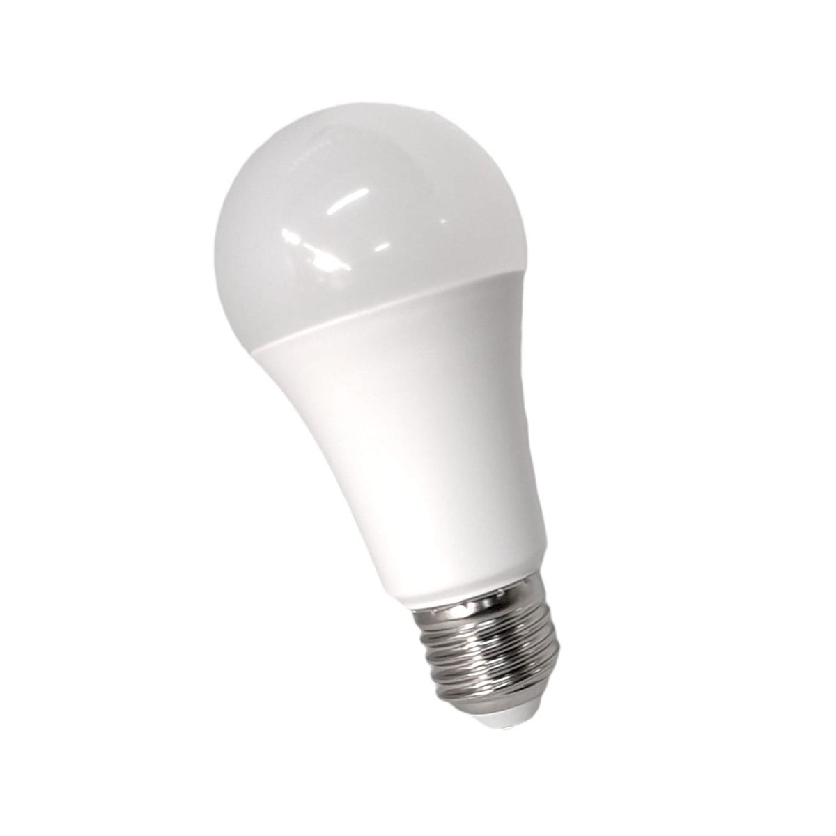 Ampolleta Wifi Inteligente E27 11w Rgb - SC, marca GENERICO - Foto 2