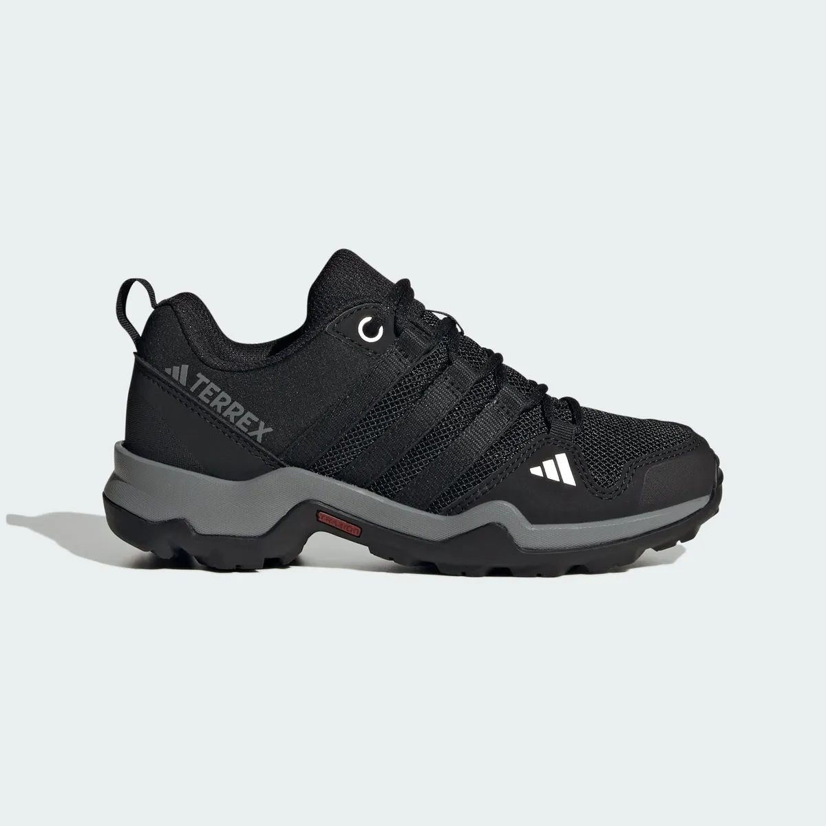 ADIDAS - Terrex AX2R Hiking Shoes