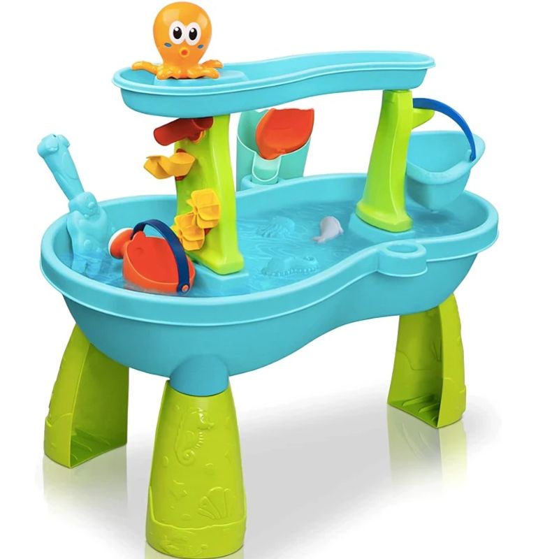 OEM - Set de Juego de Playa Infantil