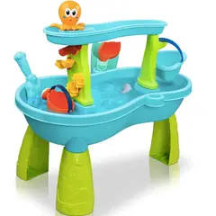 OEM - Set de Juego de Playa Infantil