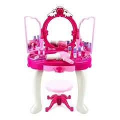 OEM - Set de Belleza con Espejo Mágico