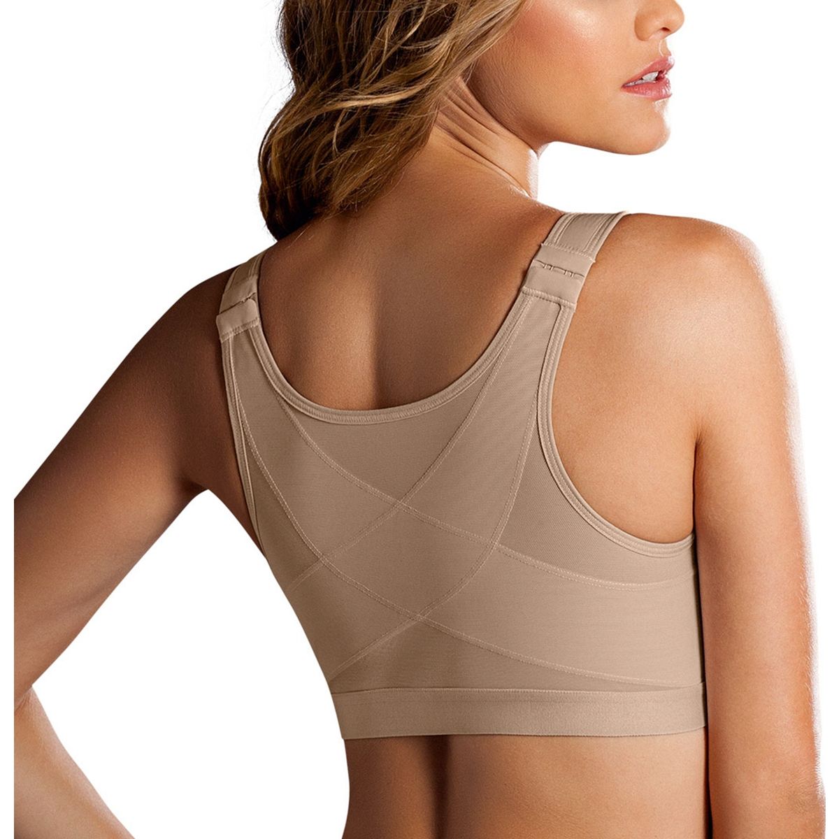 LEONISA - Sostén Soporte Leonis 11473