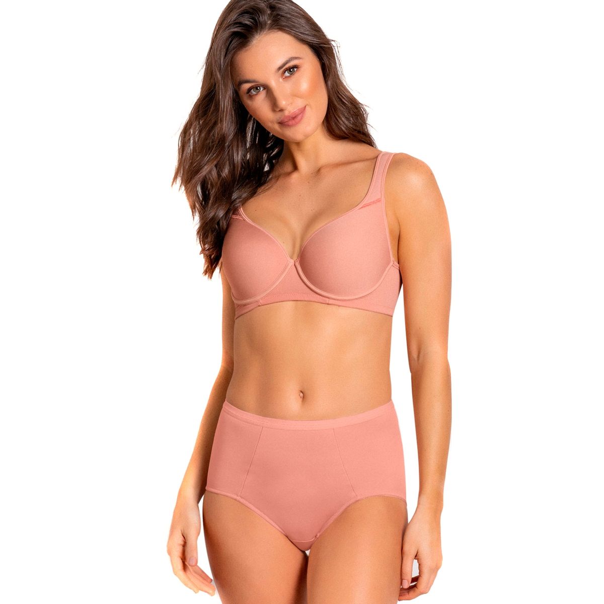 LEONISA - Sostén Al71327