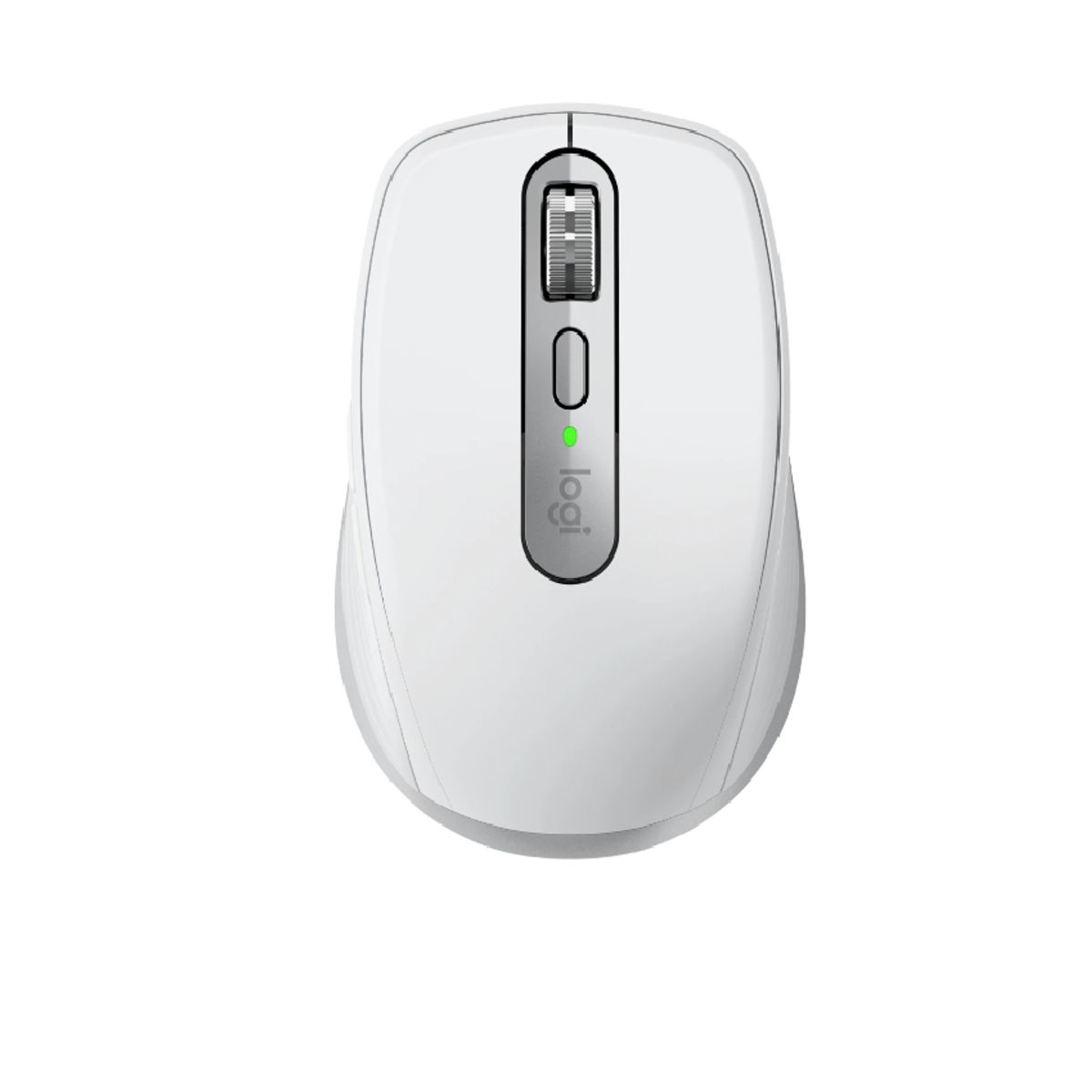 LOGITECH - Mouse Logitech Mx Anywhere 3s Pale Blanco