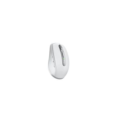 Imagen 2 del producto Mouse Mx Anywhere 3s Pale Blanco