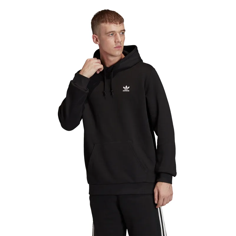 ADIDAS ORIGINALS - Polerón Hombre