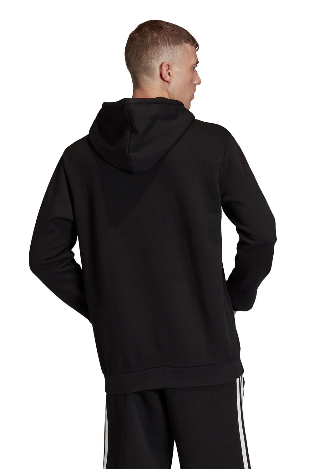 ADIDAS ORIGINALS - Polerón Hombre