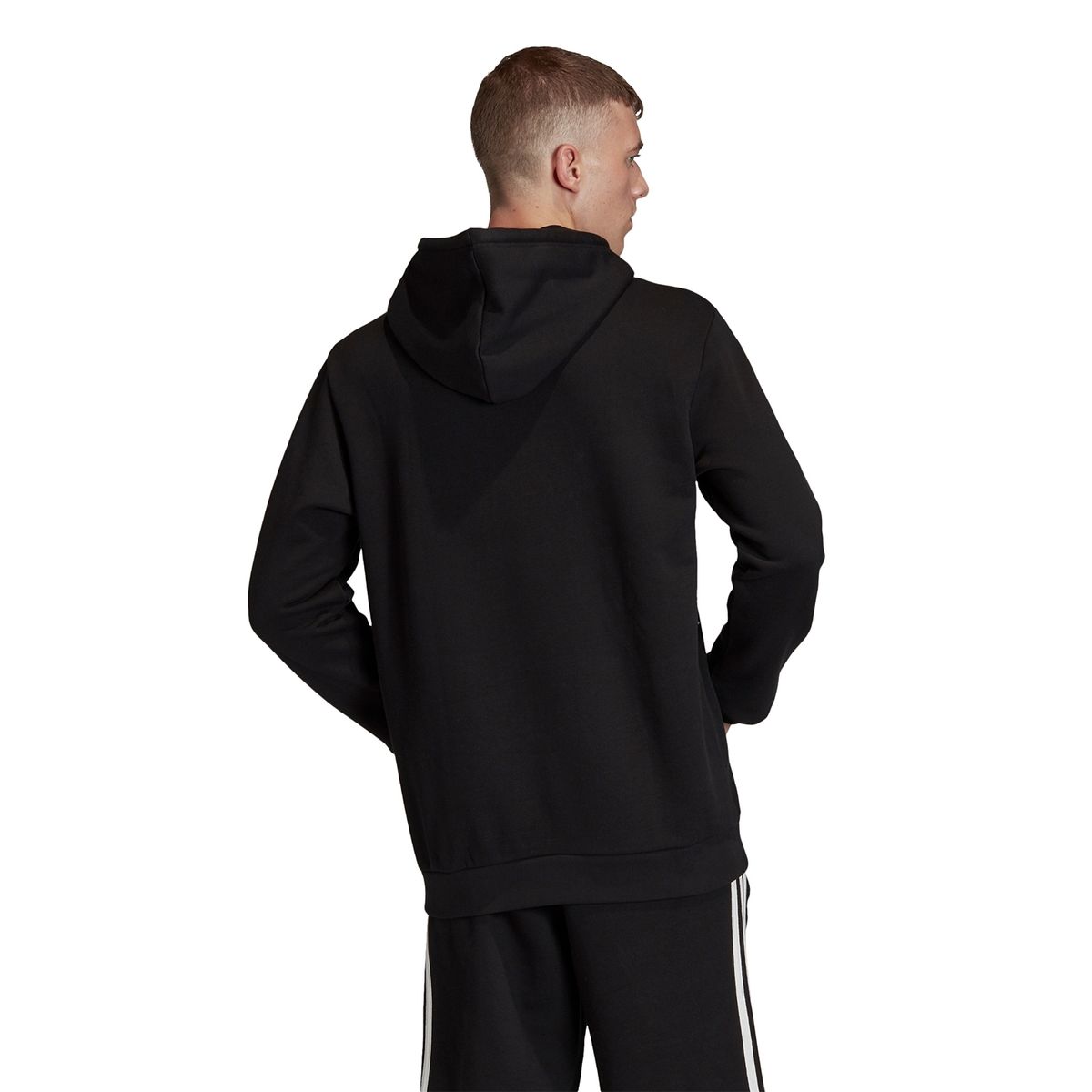 ADIDAS ORIGINALS - Polerón Hombre