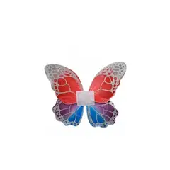 GENERICO - Ala De Mariposa 26cm