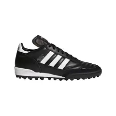 ADIDAS - Zapatillas Mundial Team