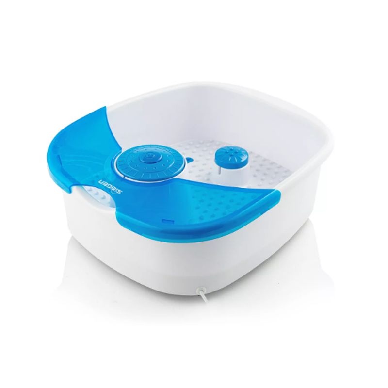 GENERICO - Spa De Pies Sg-16501