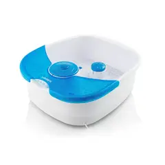 GENERICO - Spa De Pies Sg-16501