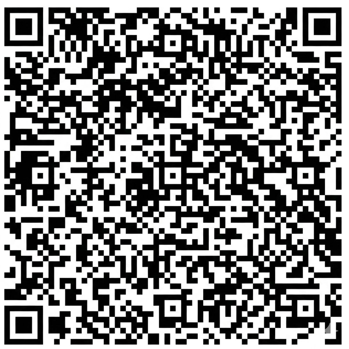 GENERICO - Funda Smart verde militar Con teclado para iPad 10.2