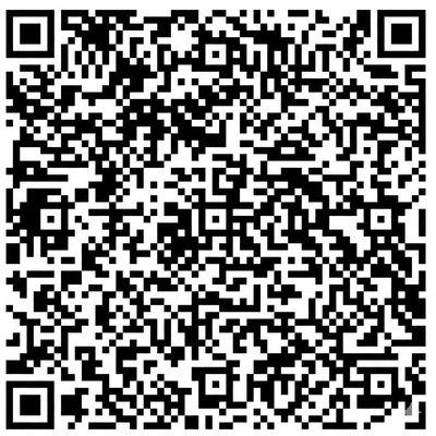 Imagen 2 del producto Funda Smart verde militar Con teclado para iPad 10.2