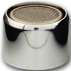 GENERICO - AIREADOR LAVAPLATOS HI METALICO AIF1HI FAS