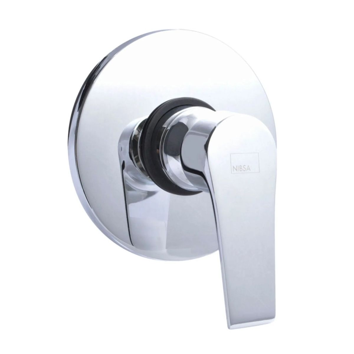 GENERICO - MONOMANDO DUCHA EMPOTRAR LORETO NIBSA