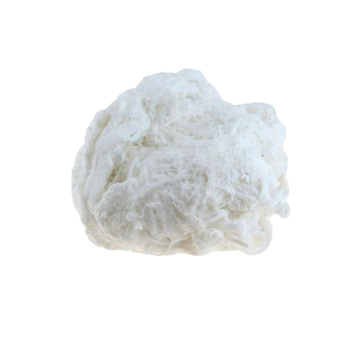 DIDEVAL - Huaipe Mecanico Blanco 1kg Dideval