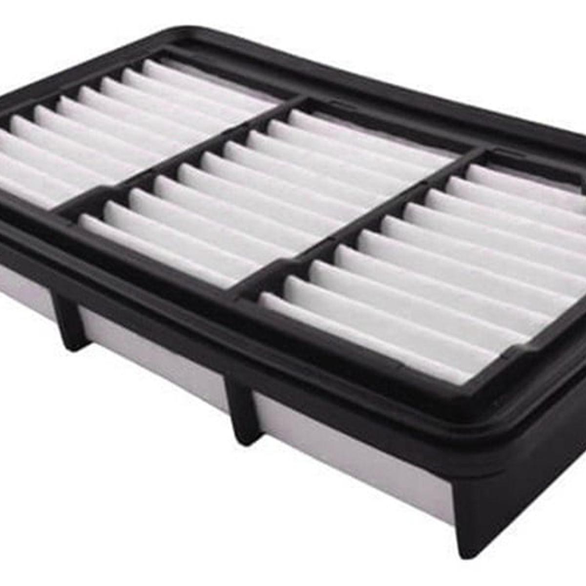 GENERICO - FILTAIRE HONDA FIT 15-CITY 1420- WR-V 12-15 19- A2823