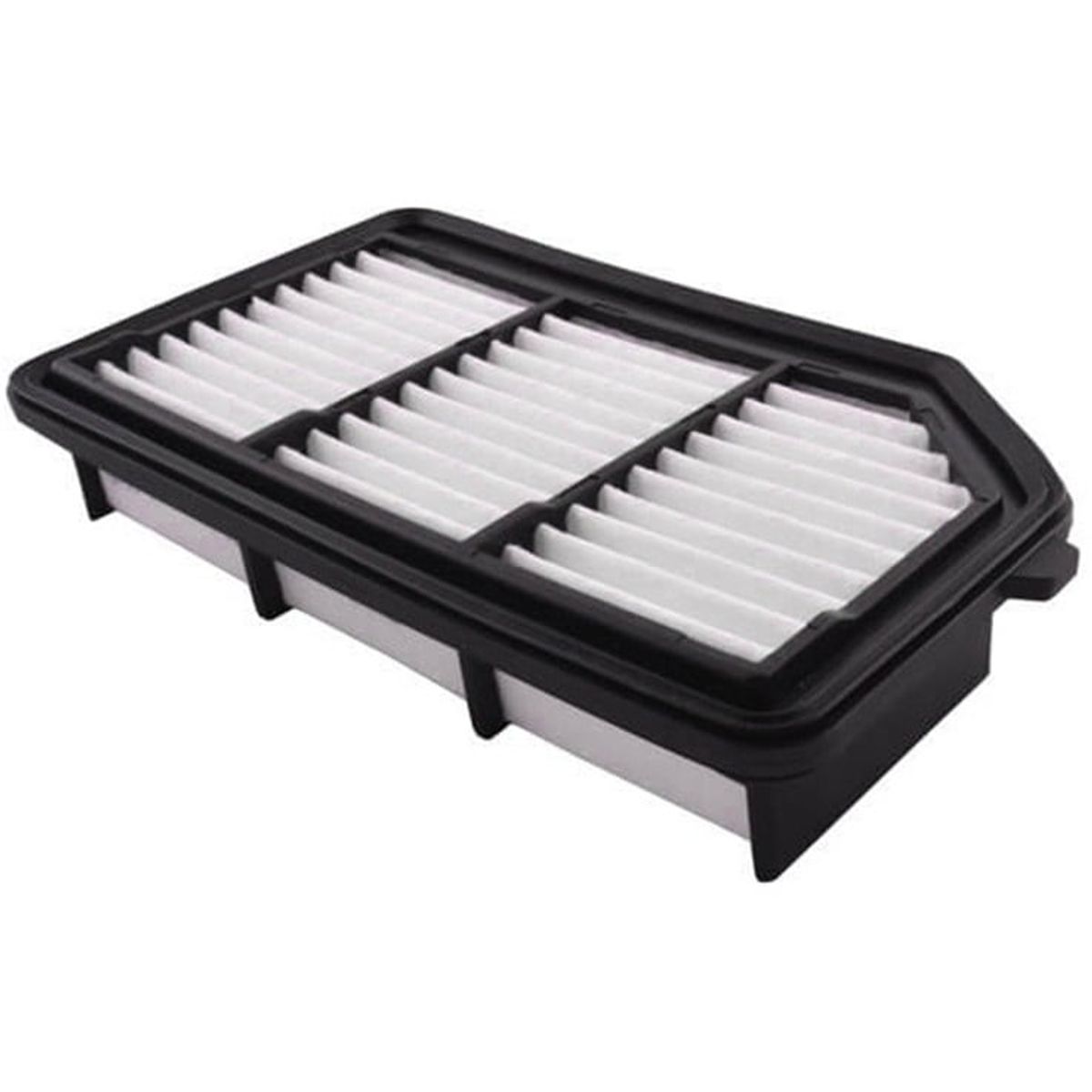 GENERICO - FILTAIRE HONDA FIT 15-CITY 1420- WR-V 12-15 19- A2823