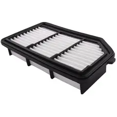 GENERICO - FILTAIRE HONDA FIT 15-CITY 1420- WR-V 12-15 19- A2823