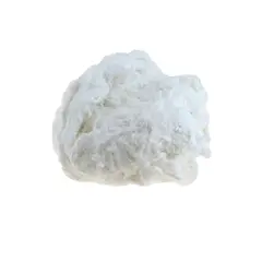 DIDEVAL - Huaipe De Seda Bolsa 12 Kg