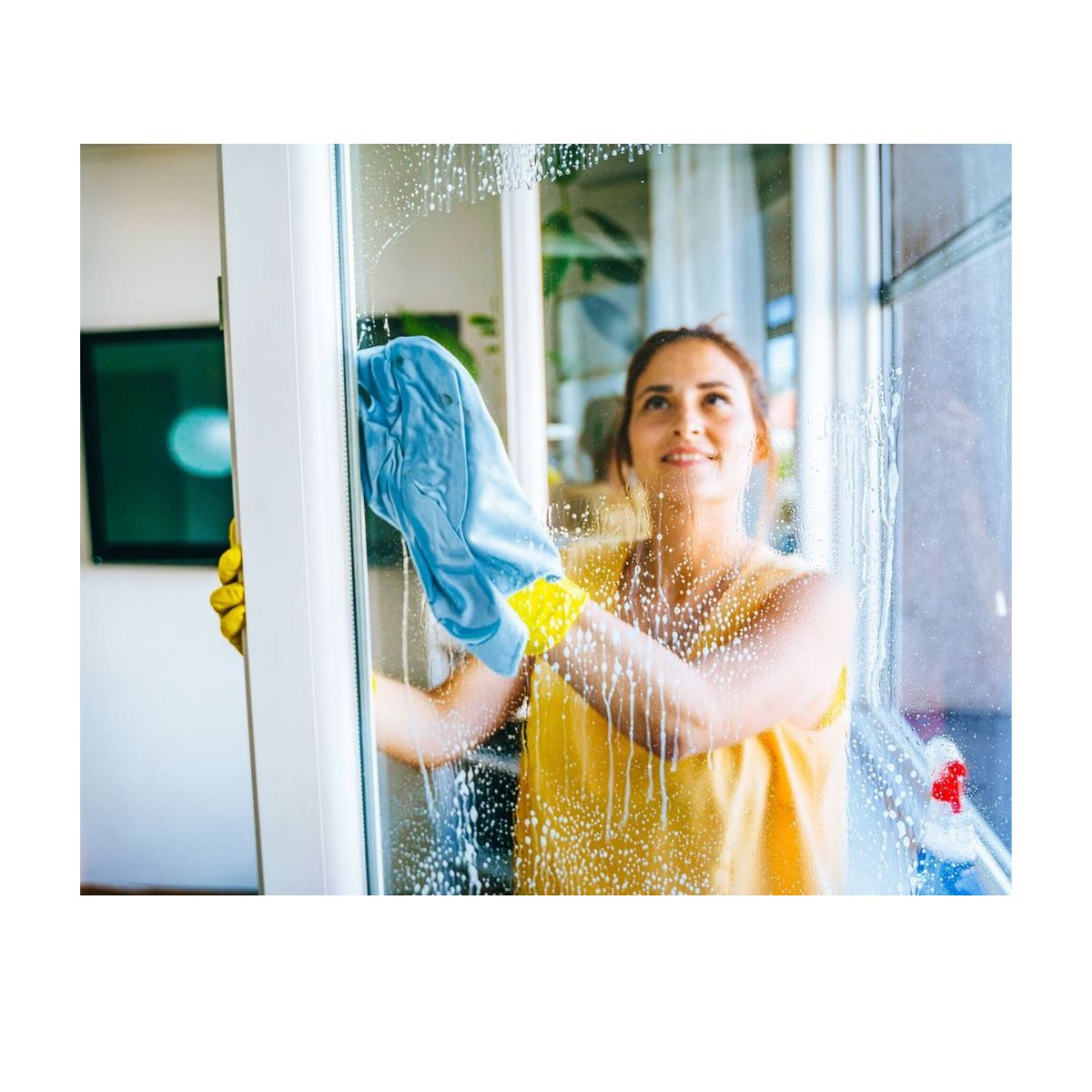 DIDEVAL - Huaipe De Seda Bolsa 0,5 Kg Dideval