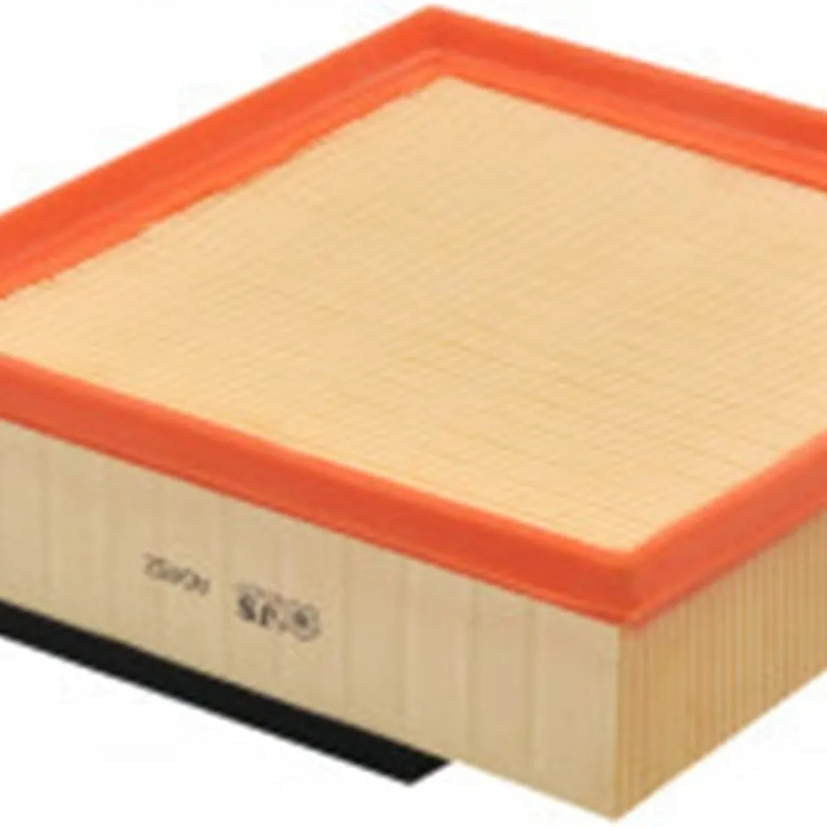 GENERICO - FILTRO DE AIRE VOLVO XC-90-XC-70-S-60 05/12  A0452 C23129