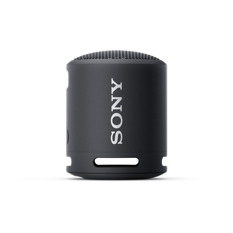 SONY - Parlante Inalámbrico Sony SRS-XB13 Negro BT