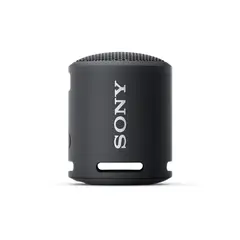 SONY - Parlante Inalámbrico SRS-XB13 Negro BT